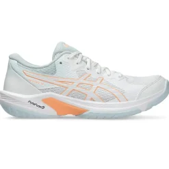 Asics Beyond FF Håndboldsko Dame