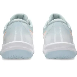 Asics Beyond FF Håndboldsko Dame