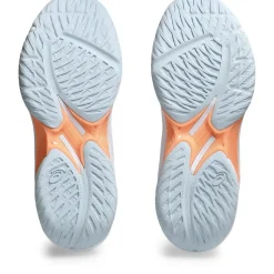 Asics Beyond FF Håndboldsko Dame