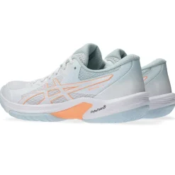 Asics Beyond FF Håndboldsko Dame