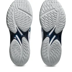 Asics Beyond FF Håndboldsko Herre