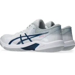 Asics Beyond FF Håndboldsko Herre