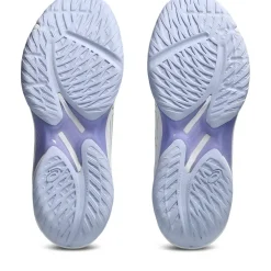 Asics Beyond FF Håndboldsko Dame