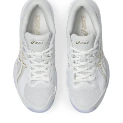 Asics Beyond FF Håndboldsko Dame