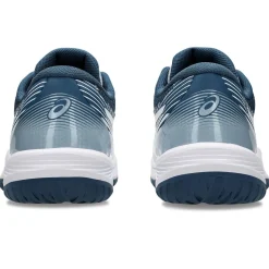 Asics Beyond FF Håndboldsko Herre