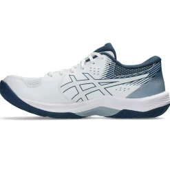 Asics Beyond FF Håndboldsko Herre