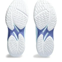 Asics Beyond FF Håndboldsko Dame