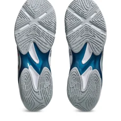 Asics Blade FF 2 Indendørssko Herre