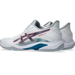 Asics Blade FF 2 Indendørssko Herre