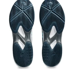 Asics Game FF Padel Indendørssko Herre