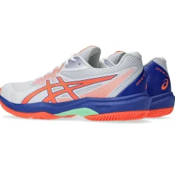 Asics Game FF Padel Indendørssko Herre