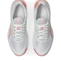 Asics Game FF Padel Indendørssko Dame