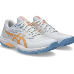 Asics Game FF Padel Indendørssko Dame
