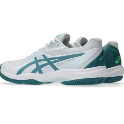 Asics Game FF Padel Indendørssko Herre