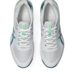 Asics Game FF Padel Indendørssko Herre