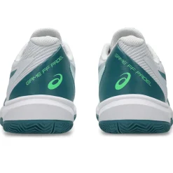 Asics Game FF Padel Indendørssko Herre