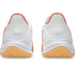 Asics Gel-Blade 2 Indendørssko Dame