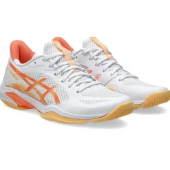 Asics Gel-Blade 2 Indendørssko Dame