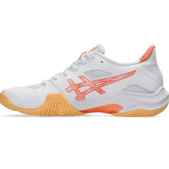 Asics Gel-Blade 2 Indendørssko Dame