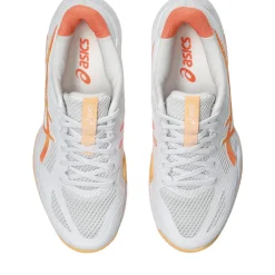 Asics Gel-Blade 2 Indendørssko Dame