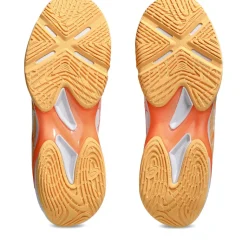 Asics Gel-Blade 2 Indendørssko Dame