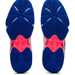 Asics Gel-Blade 8 Indendørssko Dame