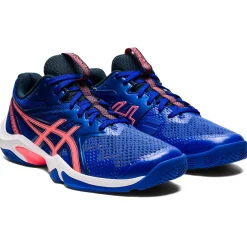 Asics Gel-Blade 8 Indendørssko Dame