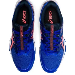 Asics Gel-Blade 8 Indendørssko Dame