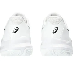 Asics Gel-Challenger 14 Padel Indendørssko Herre