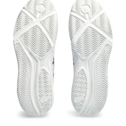 Asics Gel-Challenger 14 Padel Indendørssko Herre