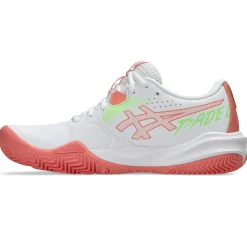 Asics Gel-Challenger 15 Padelsko Dame