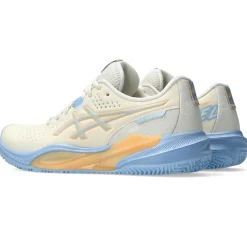 Asics Gel-Challenger 15 Padelsko Dame