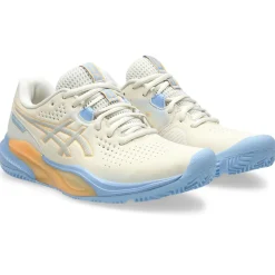 Asics Gel-Challenger 15 Padelsko Dame