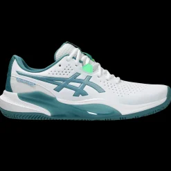 Asics Gel-Challenger 15 Padelsko Herre