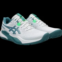 Asics Gel-Challenger 15 Padelsko Herre