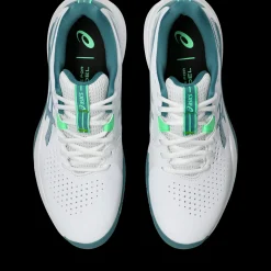 Asics Gel-Challenger 15 Padelsko Herre