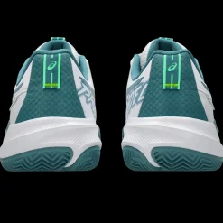 Asics Gel-Challenger 15 Padelsko Herre