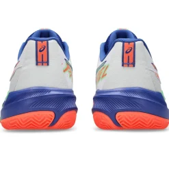 Asics Gel-Challenger 15 Padelsko Herre