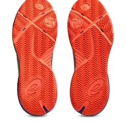 Asics Gel-Challenger 15 Padelsko Herre