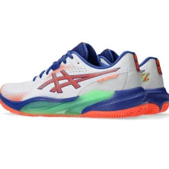 Asics Gel-Challenger 15 Padelsko Herre