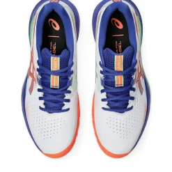 Asics Gel-Challenger 15 Padelsko Herre