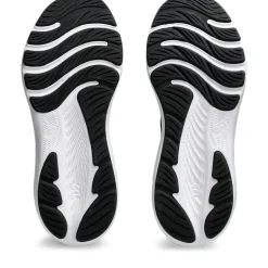 Asics Gel-Contend 9 Damesko