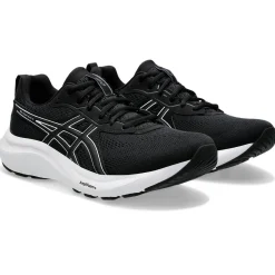 Asics Gel-Contend 9 Damesko