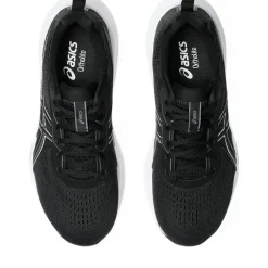 Asics Gel-Contend 9 Damesko