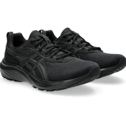 Asics Gel-Contend 9 Damesko