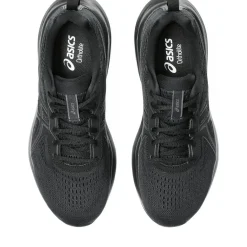 Asics Gel-Contend 9 Damesko