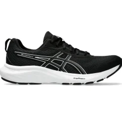 Asics Gel-Contend 9 Herresko