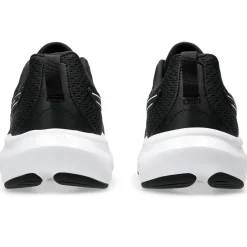 Asics Gel-Contend 9 Herresko