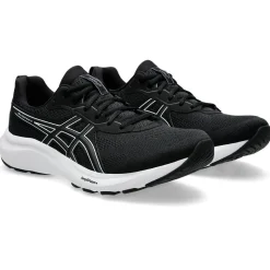 Asics Gel-Contend 9 Herresko