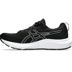Asics Gel-Contend 9 Herresko